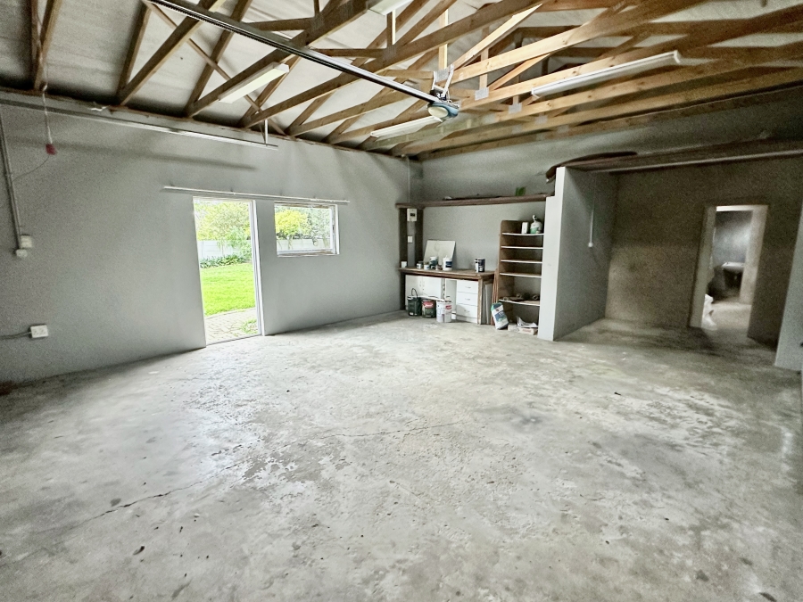 4 Bedroom Property for Sale in Miramar Eastern Cape